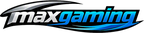 MaxGaming